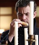 Fringe_2x14_Still_001.jpg