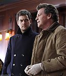 Fringe_2x14_Still_004.jpg