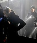 Fringe_2x15_Still_002.jpg