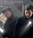 Fringe_2x15_Still_003.jpg