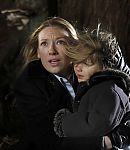 Fringe_2x15_Still_006.jpg