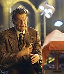 Fringe_2x19_Still_003.jpg