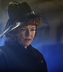 Fringe_2x19_Still_005.jpg