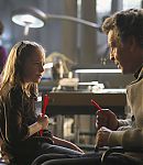 Fringe_2x19_Still_008.jpg