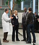 FOX_Fringe-ep304_sc28_011_hires2.jpg