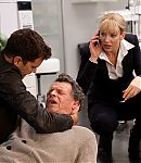 FOX_Fringe-ep304_sc45_008_hires2.jpg