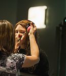 fringe-bts-307-03.jpg