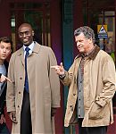 Fringe-ep308_misc_006.jpg