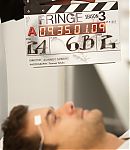 Fringe-ep311_misc_046.jpg