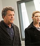 POdotcom_Fringe_Season3_Stills_Ep11_05.jpg