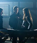 POdotcom_Fringe_Season3_Ep13_bts_01.jpg