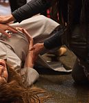 AnnaTorvOnline_Fringe_season3_Stills_Ep18_add_04.jpg