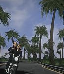 FOX_319_lsd_anim-motorcycle_hires2.jpg