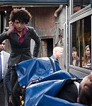 FOX_Fringe-ep401_4_hires2.jpg