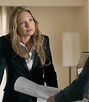 4x02-one-night-in-october-010.jpg