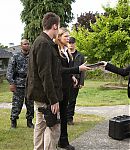 4x02-one-night-in-october-012.jpg