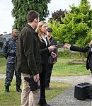 4x02-one-night-in-october-013.jpg