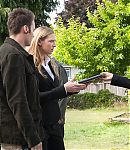 4x02-one-night-in-october-014.jpg