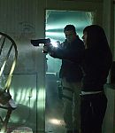 4x02-one-night-in-october-015.jpg