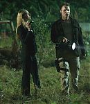 4x02-one-night-in-october-016.jpg