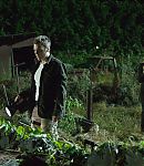 4x02-one-night-in-october-017.jpg