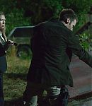 4x02-one-night-in-october-018.jpg