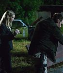 FOX_Fringe-ep402_13_hires2.jpg