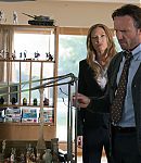 FOX_Fringe-ep402_3_hires2.jpg