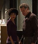 FOX_Fringe-ep403_6_hires2.jpg