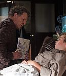 FOX_Fringe-ep403_8_hires2.jpg