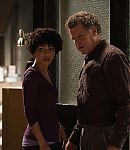 Fringe_4x03_Still_004.jpg