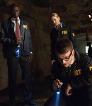 Fringe_4x03_Still_005.jpg