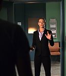 4x04-subject9-stills-013.jpg