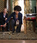 4x04-subject9-stills-016.jpg