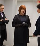 FOX_Fringe-ep404_13_hires2.jpg