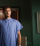 FOX_Fringe-ep404_15_hires2.jpg