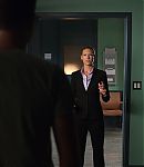 FOX_Fringe-ep404_17_hires2.jpg