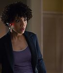 FOX_Fringe-ep404_8_hires2.jpg