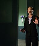 POdotcom_Fringe_Season4_Stills_Ep4_add2_001.jpg