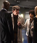 FOX_Fringe-ep405_6_hires2.jpg