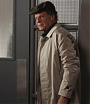 Fringe_4x05_Still_007.jpg