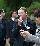 FOX_Fringe-ep406_7_hires2.jpg