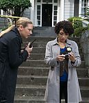 POdotcom_Fringe_Season4_Stills_Ep6_Add_03.jpg