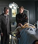 FOX_Fringe-ep408_11_hires2.jpg