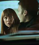 FOX_Fringe-ep408_5_hires2.jpg