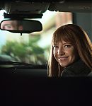 _Fringe-ep408_BTS_100LSM.jpg