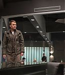 4x09-enemy-of-my-enemy-006.jpg