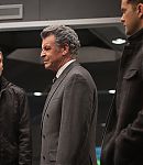 4x09-enemy-of-my-enemy-007.jpg