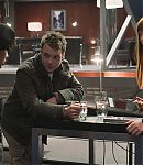 4x09-enemy-of-my-enemy-008.jpg