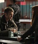 4x09-enemy-of-my-enemy-009.jpg